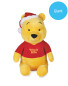 Giant Winnie the Pooh Plush Toy