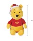 Giant Winnie the Pooh Plush Toy