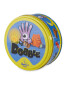 Dobble Camping Game