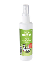 Dog Deoderising Spray