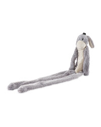 Dog Toy Donkey