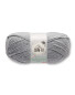 Double Knitting Yarn - Grey