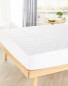 Double Mattress Protector & Cover