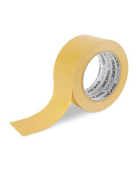 Double Sided Tape