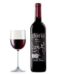Douro Reserve