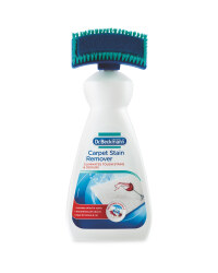 Dr Beckmann Carpet Stain Remover