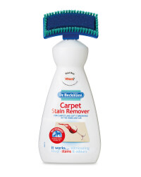 Dr. Beckmann Carpet Stain Remover