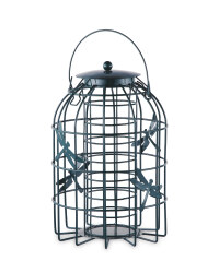 Dragonfly Fat Ball Feeder