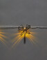 Dragonfly Solar String Lights 2 Pack
