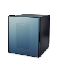 Drinks Fridge
