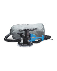 Workzone Drywall Sander