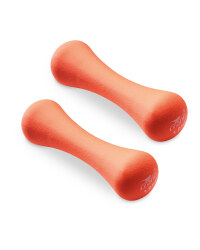 Dumbbell Set 1Kg