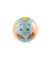 Dumbo Foam Play Ball