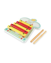 Disney Dumbo Xylophone