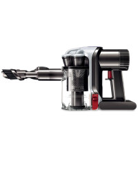 Dyson DC30