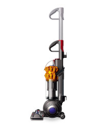 Dyson DC50 Multi-Floor Vacuum