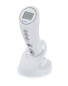 Health+ Ear/Forehead Thermometer