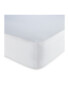 Easy Care Double Fitted Sheet