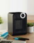 Easy Home Electric Ceramic Heater
