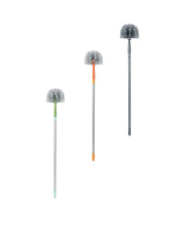 Easy Home Cobweb Duster