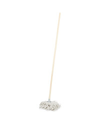 Easy Home Cotton Mop