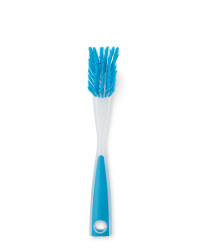 Easy Home Designer Dish Brush - Blue