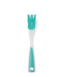 Easy Home Designer Dish Brush - Green