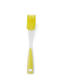 Easy Home Designer Dish Brush - Yellow