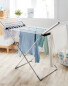Easy Home Heated Airer