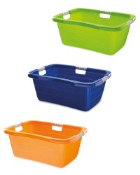Easy Home Laundry Tub