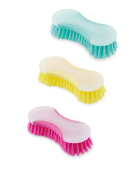 Easy Home Scrub Brush