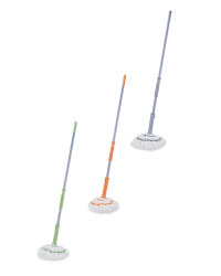 Easy Home Twist Mop
