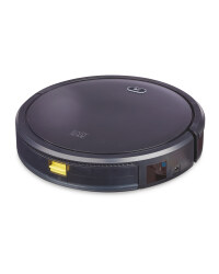 Easy Home Vacuum Cleaner Robot