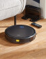Easy Home Vacuum Cleaner Robot