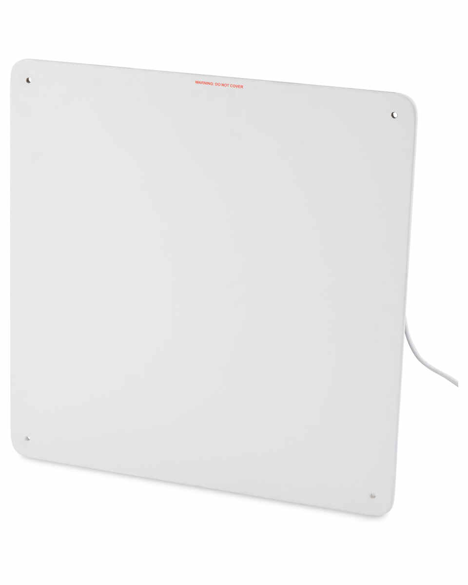 Easy-Home-Wall-Panel-Heater-A.jpg?o=F6bVRQiTWqqt5mm76xWXRb7PSj0j&V=fnp1&w=960&h=1200&p=2&q=38