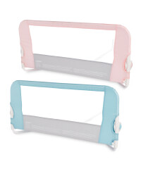 Easy Fit Bedguard