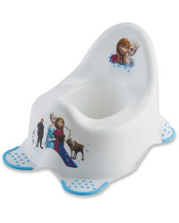 Disney Frozen™ Potty