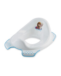 Disney Frozen Training Seat