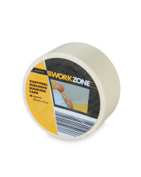 Easypeel Builders Masking Tape