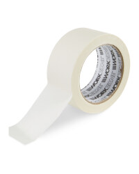 Easypeel Masking Tape
