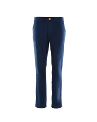 Eclipse Men's Cargo Trouser 31"