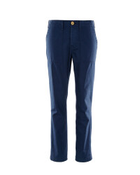 Eclipse Men's Cargo Trouser 33"