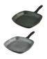 Eco Ceramic Griddle Pan