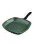 Eco Ceramic Griddle Pan