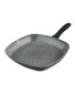 Eco Friendly Grey Griddle Pan