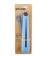 Eco Home Reusable Cutlery Set - Blue