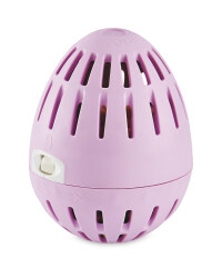 Eco Laundry Egg