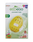 Eco Laundry Egg
