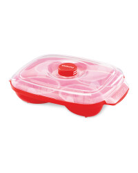 Sistema Egg Poacher
