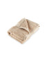 Egyptian Cotton Hand Towel - Latte
